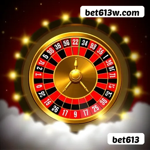 Aplicativo móvel bet613 para iOS e Android