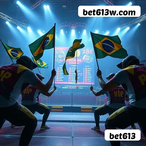 Ferramentas de apostas bet613
