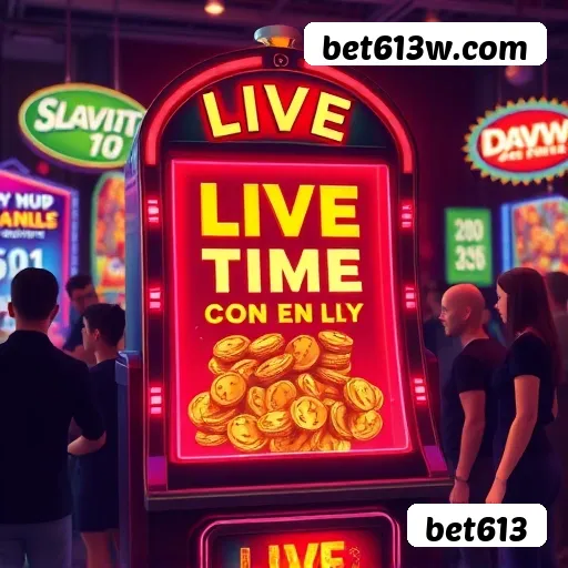 Download bet613 Windows