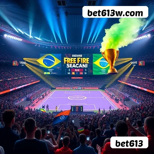 Instalar bet613 Mac