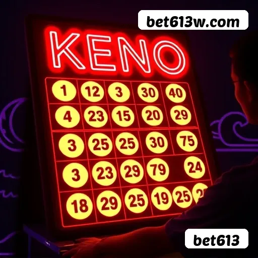 Chuva de bônus bet613 nos caça-níqueis